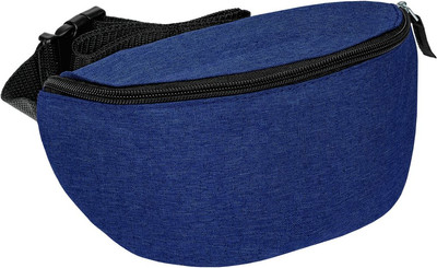 Сумка на пояс УРСУС Handy Dandy / ГФ13917.40 (ярко-синий) - 