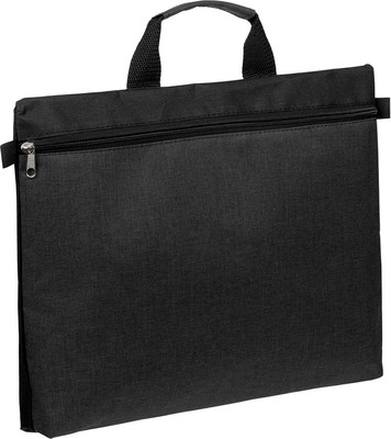 

Сумка, Melango / ГФ12429.30