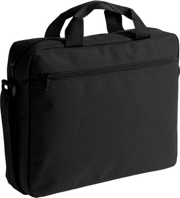 

Сумка, Member / ГФ13923.30