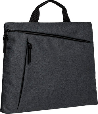 

Сумка, HotDoc / ГФ10106.30