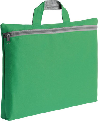 

Папка-портфель, Simple / ГФ5295.90