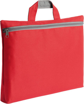 

Папка-портфель, Simple / ГФ5295.50