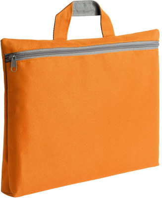 

Папка-портфель, Simple / ГФ5295.20