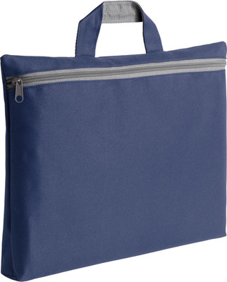 

Папка-портфель, Simple / ГФ5295.40