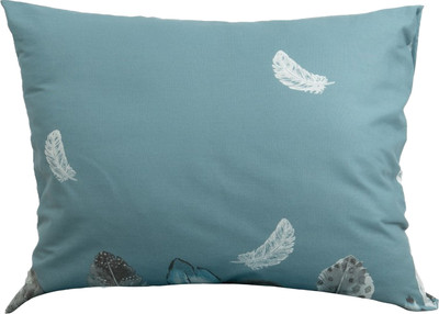 

Наволочка, 50х70 / 658401 К