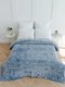 Плед PAVLine FREEDom Звезды 200x220 - 