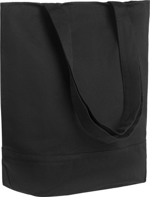 

Сумка хозяйственная, Shopaholic Zip / ГФ11683.33