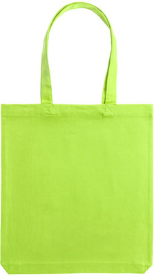 Сумка-шоппер УРСУС Avoska / ГФ11293.94 (зеленое яблоко) - 