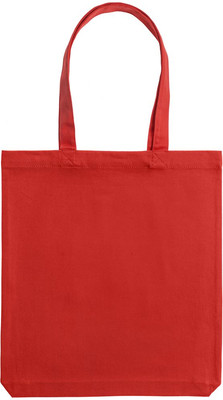 Сумка-шоппер УРСУС Avoska / ГФ11293.50 (красный) - 