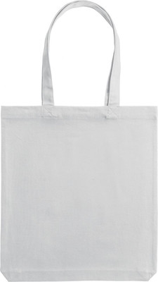 Сумка-шоппер УРСУС Avoska / ГФ11293.61 (молочно-белый) - 