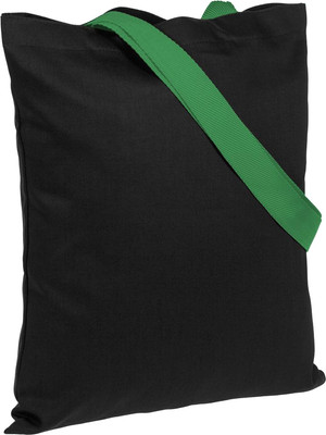 

Сумка-шоппер, BrighTone / ГФ10766.39