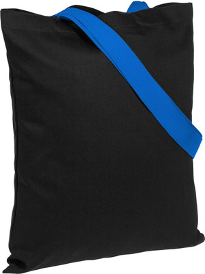 

Сумка-шоппер, BrighTone / ГФ10766.38