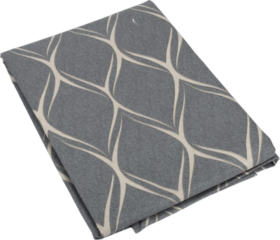 

Простыня, 220х210 / 457974