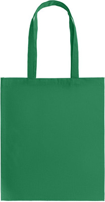 

Сумка-шоппер, Neat 140 / ГФ23.90