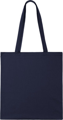 Сумка-шоппер УРСУС Optima 135 / ГФ5452.40 (темно-синий) - 