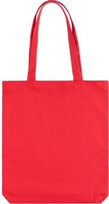 

Сумка-шоппер, Strong 210 / ГФ5253.50