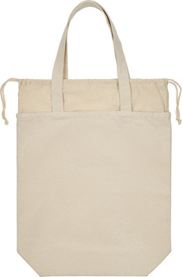 Сумка-шоппер УРСУС Tie Hard / ГФ13816.66 (неокрашенный) - 