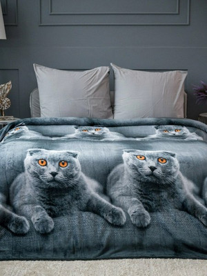 

Плед, Шотландец 220x240