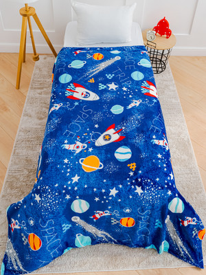 

Плед, Космос 150x200