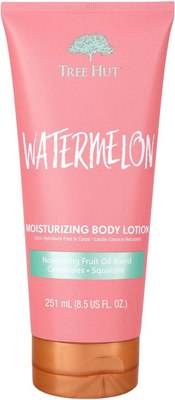 

Лосьон для тела, Watermelon Увлажняющий