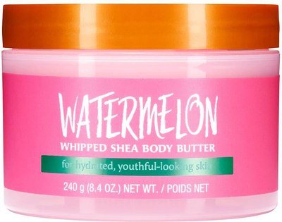 Крем для тела Tree Hut Watermelon (240г) - 