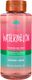 Гель для душа Tree Hut Watermelon (532мл) - 
