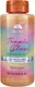 Гель для душа Tree Hut Tropic Glow (532мл) - 