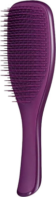 

Расческа-массажер, The Ultimate Wet Detangler Midnight Plum