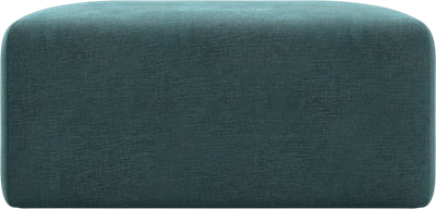 

Пуф, Лига-060 НПБ / 129576