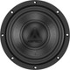 Головка сабвуфера ASPECT GLW-8s4 SQ - 