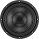 Головка сабвуфера ASPECT GLW-10s4 SQ - 