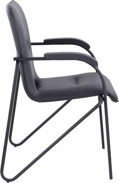 Купить Стул офисный Brabix Samba CF-107 / 533189 в Жодино