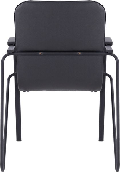 Купить Стул офисный Brabix Samba CF-107 / 533189 в Жодино