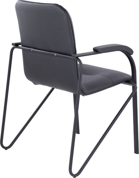 Купить Стул офисный Brabix Samba CF-107 / 533189 в Жодино