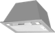 Вытяжка скрытая Kuppersberg Slimlux Inlinea 60 X - 