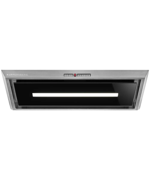 Купить Вытяжка скрытая Kuppersberg Slimlux Intro 60 X в Минске