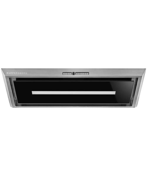 Купить Вытяжка скрытая Kuppersberg Slimlux Intro 60 X в Минске