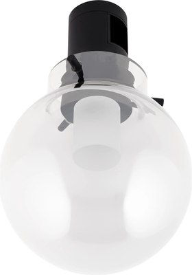 Трековый светильник Arlight ART-APRIORI-ZORB-С-R110-5W Day4000 BK 85deg / 049232 - 