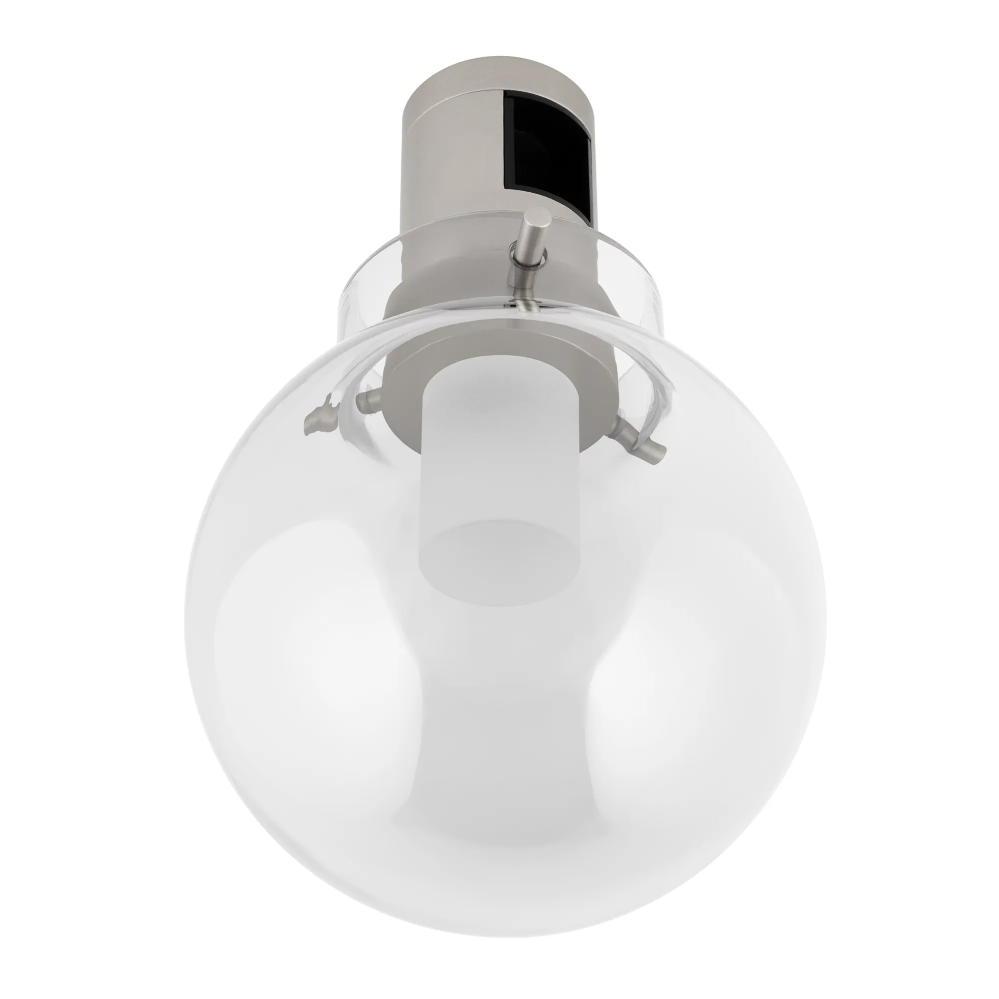 Трековый светильник Arlight ART-APRIORI-ZORB-С-R110-5W Warm3000 TN 85deg / 049231