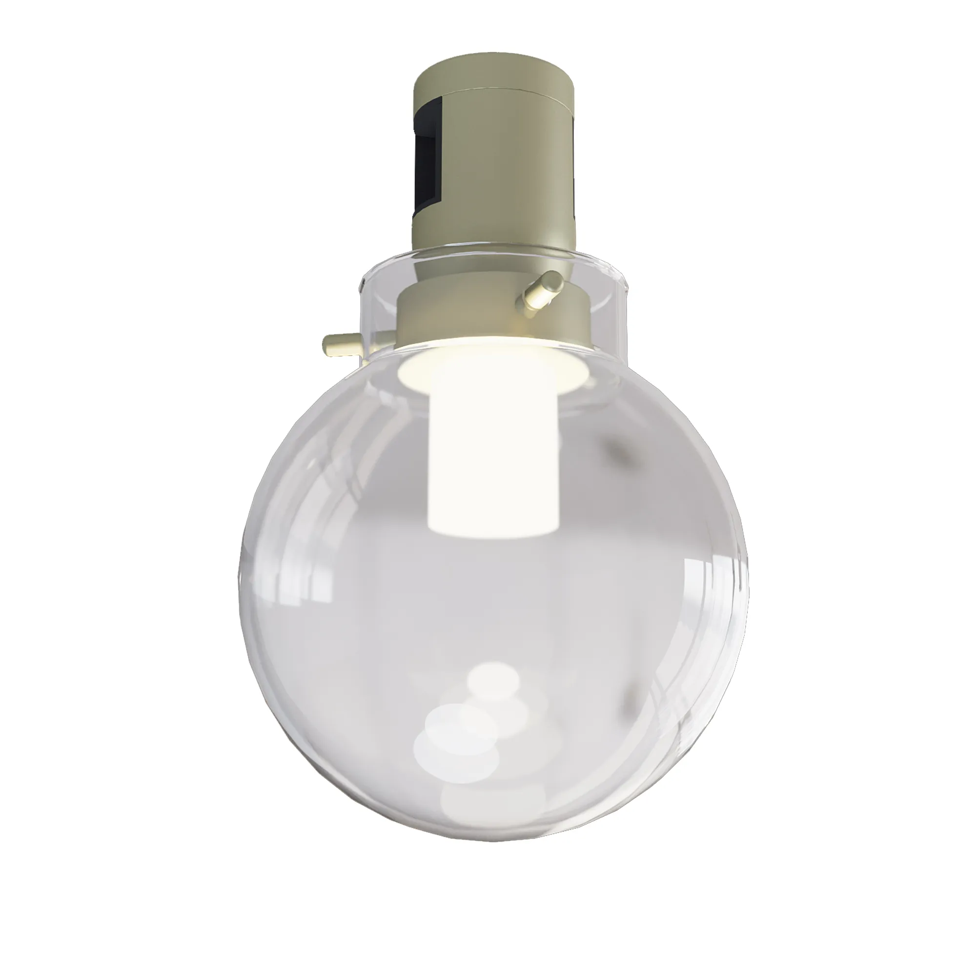 Трековый светильник Arlight ART-APRIORI-ZORB-С-R110-5W Warm3000 OG 85deg / 053991
