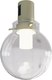 Трековый светильник Arlight ART-APRIORI-ZORB-С-R110-5W Warm3000 OG 85deg / 053991 - 
