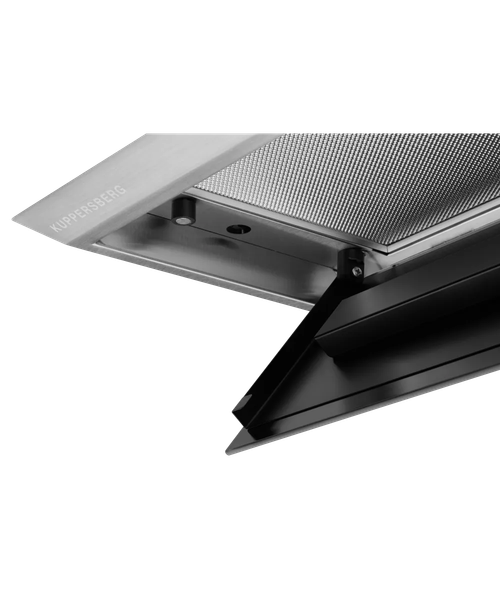 Купить Вытяжка скрытая Kuppersberg Slimlux Intro 70 X в Минске