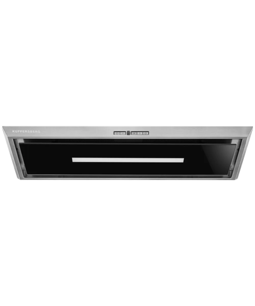 Купить Вытяжка скрытая Kuppersberg Slimlux Intro 70 X в Минске