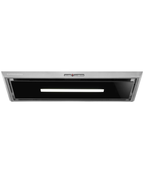 Купить Вытяжка скрытая Kuppersberg Slimlux Intro 70 X в Минске