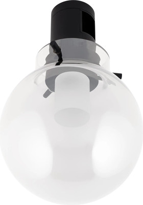 Трековый светильник Arlight ART-APRIORI-ZORB-С-R110-5W Warm3000 BK 85deg / 049233 - 