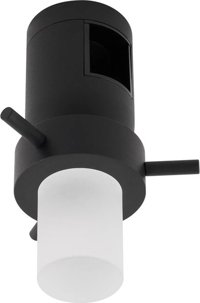 Трековый светильник Arlight ART-APRIORI-ZORB-С-R110-5W Warm3000 BK 85deg / 049233