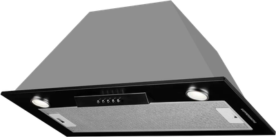 Вытяжка скрытая Kuppersberg Slimlux Inlinea 70 BX -
