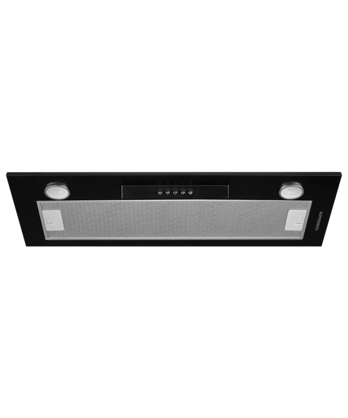 Купить Вытяжка скрытая Kuppersberg Slimlux Inlinea 70 BX в Минске