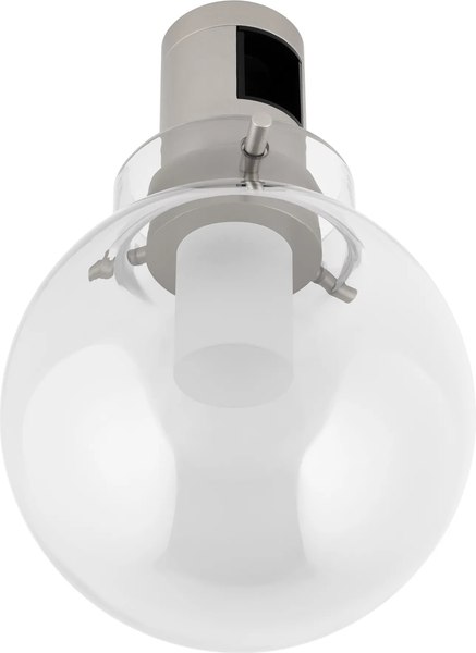 Трековый светильник Arlight ART-APRIORI-ZORB-С-R110-5W Day4000 TN 85deg / 049230