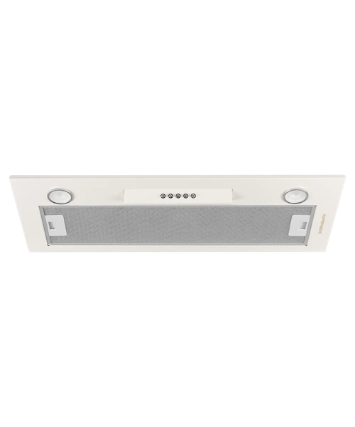 Купить Вытяжка скрытая Kuppersberg Slimlux Inlinea 70 CX в Минске